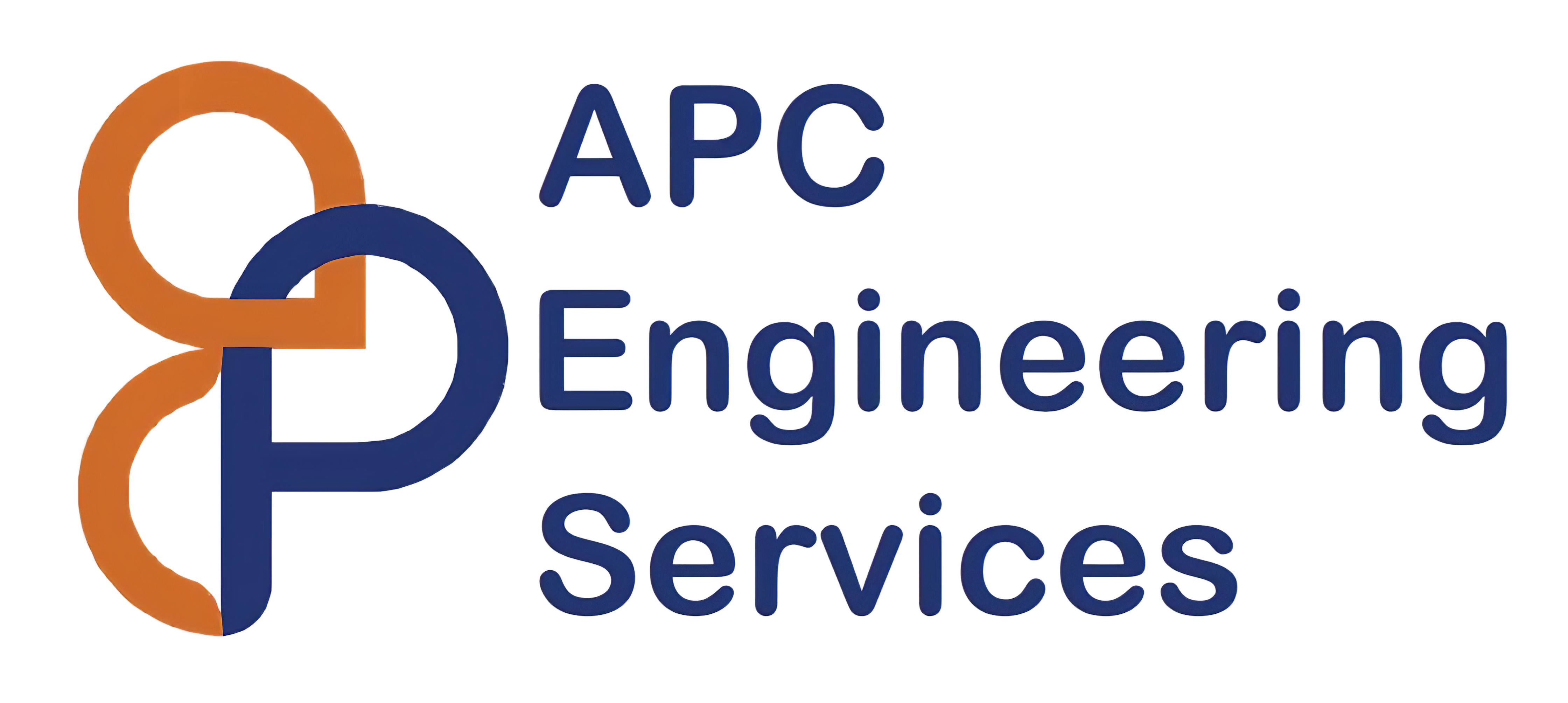 APC Engineering Logo